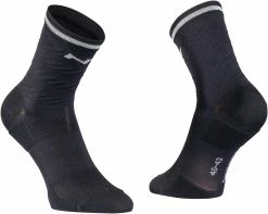 Northwave Classic Sock