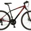 Claud Butler Explorer 2.0 2021 Bike