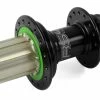 Hope RS4 12x142mm CenterLock Shimano Rear Hub