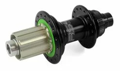 Hope RS4 12x142mm CenterLock Shimano Rear Hub