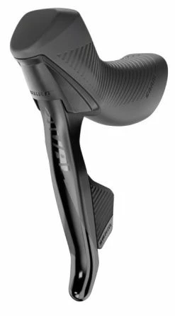 SRAM Rival ETap AXS Hydraulic Shift-Brake System