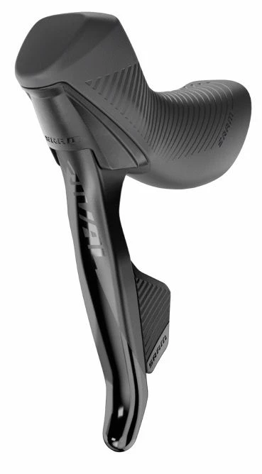 SRAM Rival ETap AXS Hydraulic Shift-Brake System