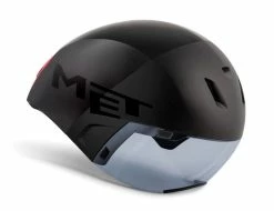 MET Codatronca Helmet
