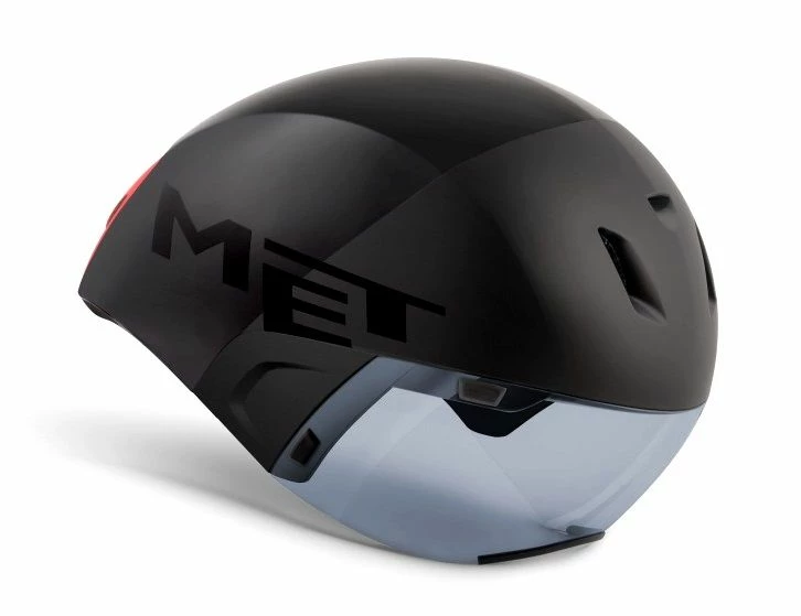 MET Codatronca Helmet