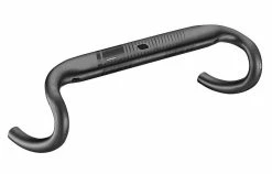 Giant Propel Contact SL Aero Handlebar