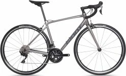 Giant Contend SL 1 2022 Bike