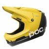 POC Coron Air SPIN Helmet
