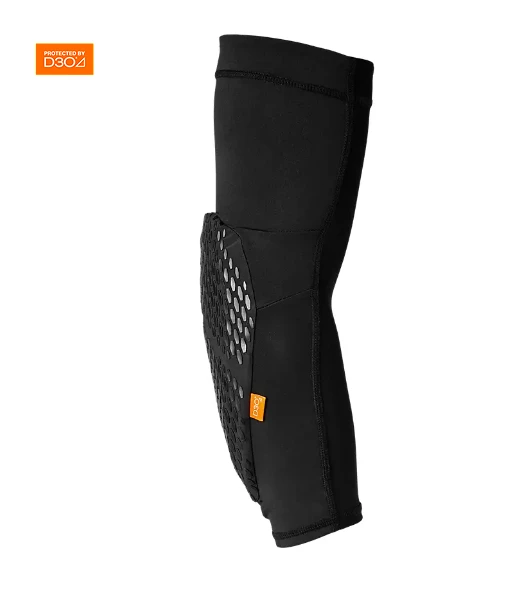 Coudières FOX Enduro Pro - Image 2