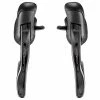 Campagnolo® Campagnolo Record 12-Speed Hydraulic Ergos Levers And Calipers