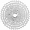 Campagnolo® Campagnolo Ekar 13-Speed Cassette