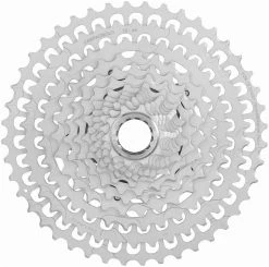 Campagnolo® Campagnolo Ekar 13-Speed Cassette