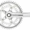 Campagnolo® Campagnolo Centaur Power-Torque 10-Speed Chainset