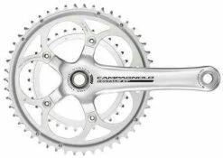 Campagnolo® Campagnolo Centaur Power-Torque 10-Speed Chainset