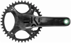 Campagnolo® Campagnolo Ekar 13-Speed Chainset