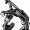 Campagnolo® Campagnolo 12-Speed Direct Mount Brake Calipers