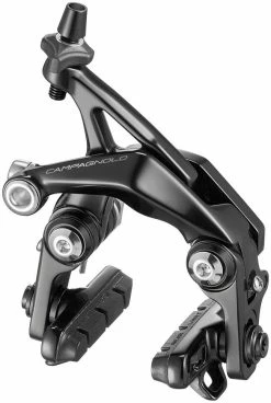 Campagnolo® Campagnolo 12-Speed Direct Mount Brake Calipers