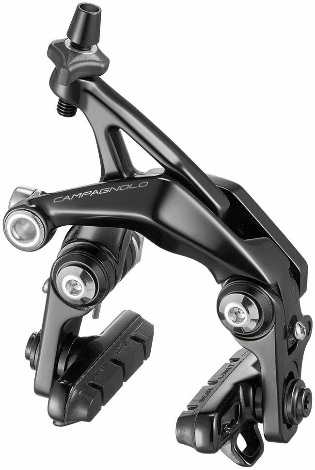 Campagnolo® Campagnolo 12-Speed Direct Mount Brake Calipers