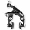 Campagnolo® Campagnolo Direct Mount Brake Calipers