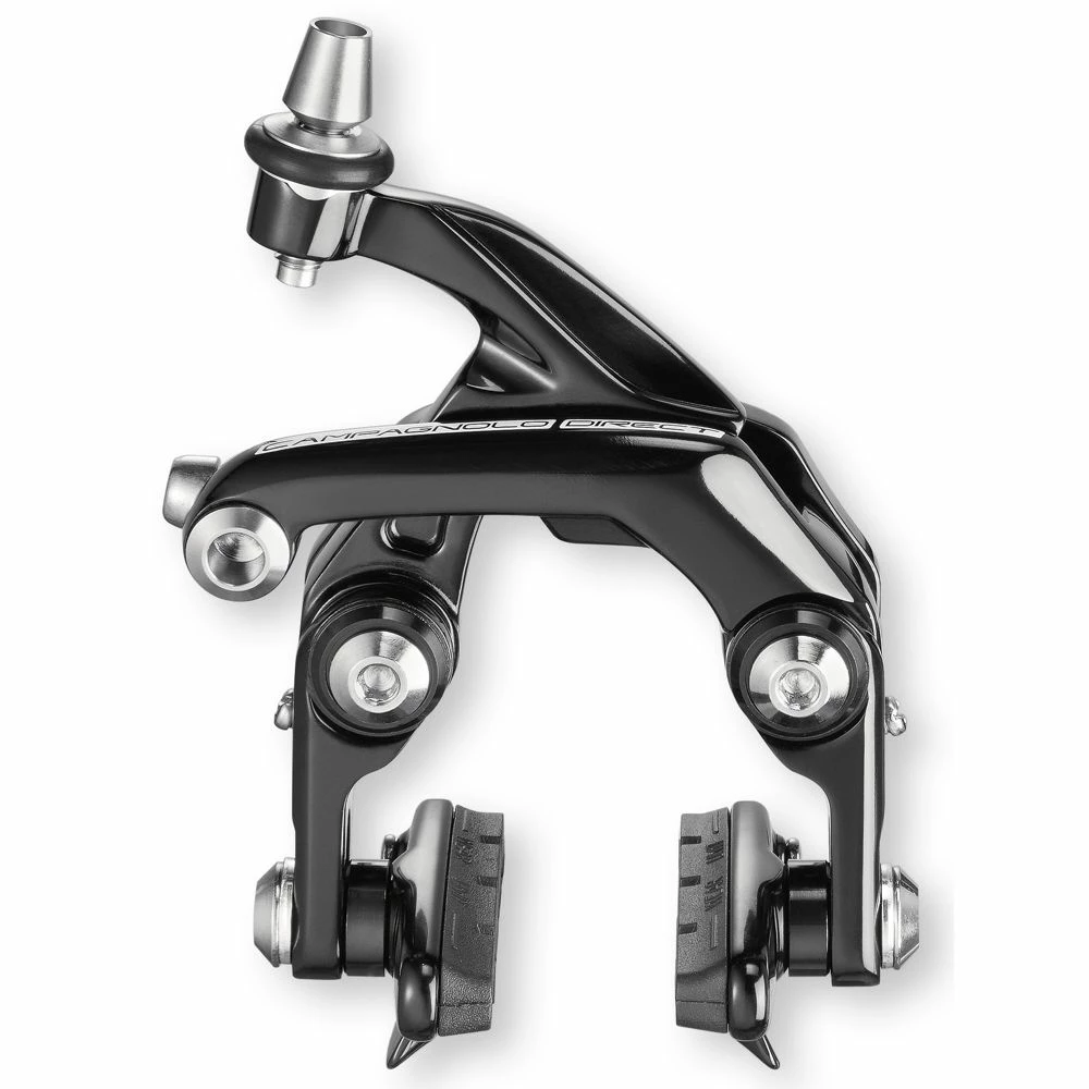 Campagnolo® Campagnolo Direct Mount Brake Calipers
