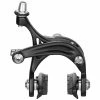 Campagnolo® Campagnolo Centaur Dual Pivot Brakes