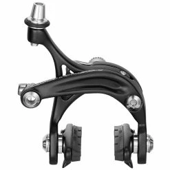 Campagnolo® Campagnolo Centaur Dual Pivot Brakes