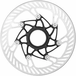 Campagnolo® Campagnolo AFS Disc Rotor