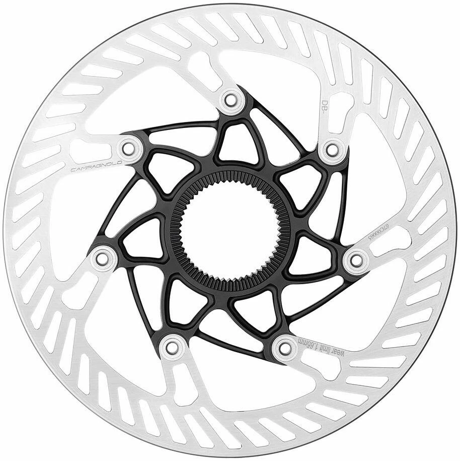 Campagnolo® Campagnolo AFS Disc Rotor