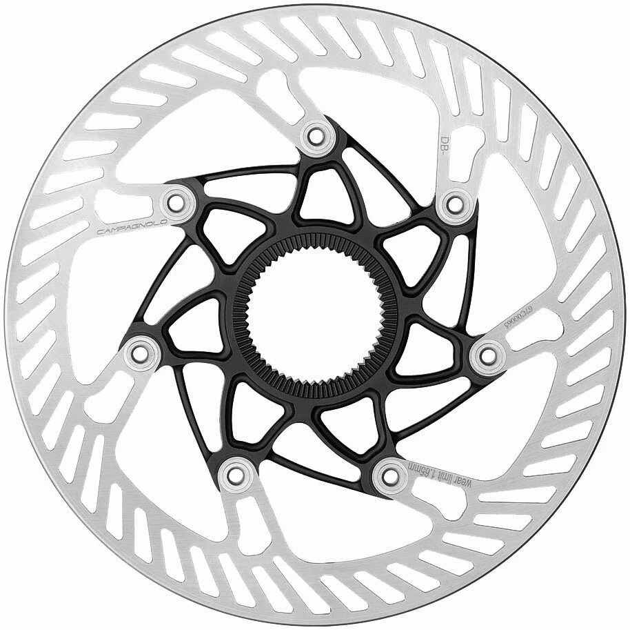 Campagnolo® Campagnolo 03 AFS Disc Rotor