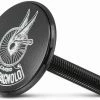 Campagnolo® Campagnolo Winged Wheel Top Cap