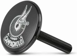 Campagnolo® Campagnolo Winged Wheel Top Cap
