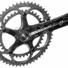 Campagnolo® Campagnolo Super Record Ultra-Torque 11-Speed Chainset