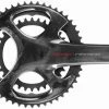 Campagnolo® Campagnolo Super Record 12-Speed Chainset