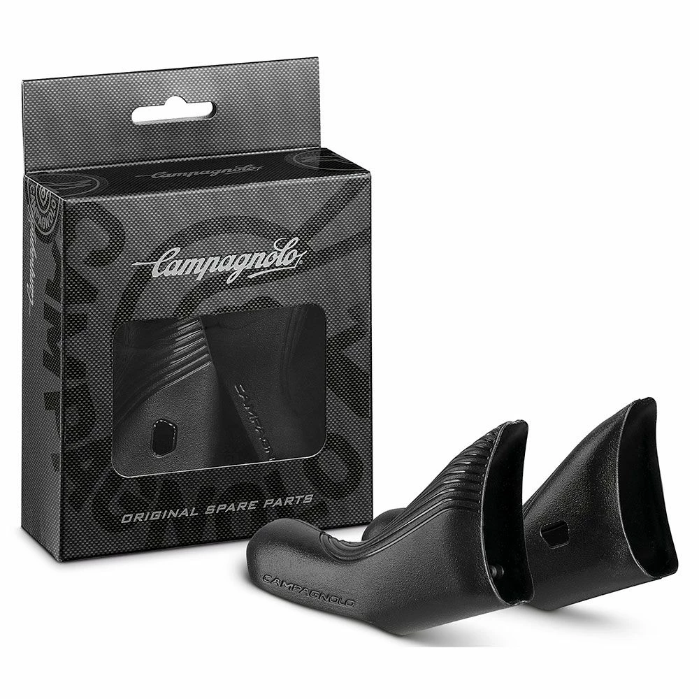 Campagnolo® Campagnolo Power-Shift Ergo Hoods