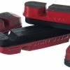 Campagnolo® Campagnolo Carbon Brake Pad Inserts