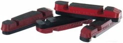 Campagnolo® Campagnolo Carbon Brake Pad Inserts