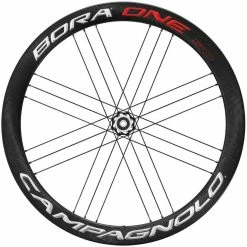 Campagnolo® Campagnolo Bora One 50 BT Disc Clincher Wheelset