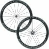 Campagnolo® Campagnolo Bora Ultra 50 Clincher Wheelset