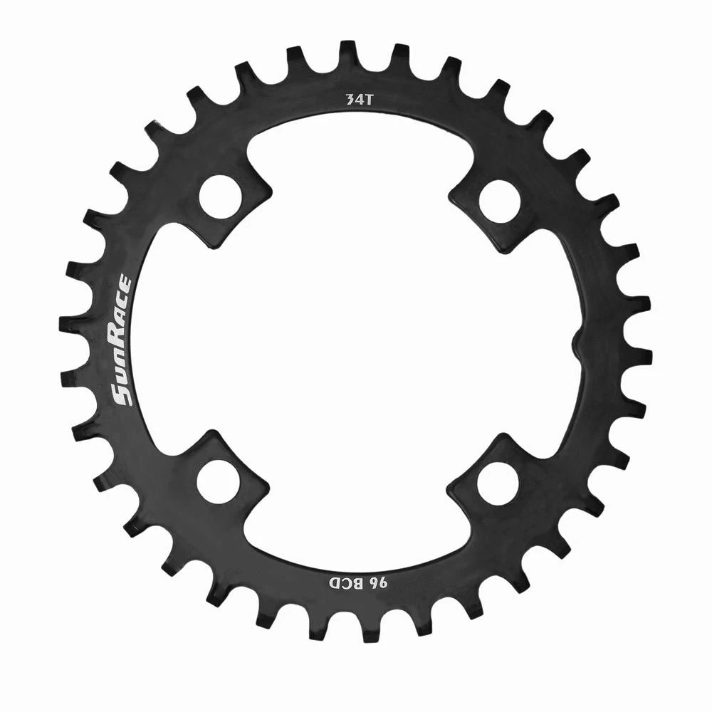SunRace CRMS00 Chainring