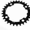 SunRace CRMX00 Chainring