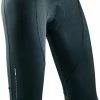 Northwave Crystal 2 Womens Knicker