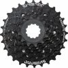 Shimano CS-HG200 7-Speed Cassette
