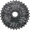 Shimano CS-HG31 8-Speed Cassette