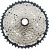 Shimano SLX CS-M7100 12-Speed Cassette
