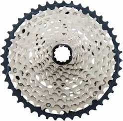 Shimano SLX CS-M7100 12-Speed Cassette