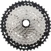 Shimano Deore XT CS-M8100 12-Speed Cassette
