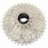 SunRace CSMS8 11-Speed Cassette