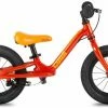 Cuda Runner 12-Inch 2021 Balance Bike