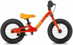 Cuda Runner 12-Inch 2021 Balance Bike