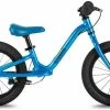 Cuda Runner 14-Inch 2021 Balance Bike