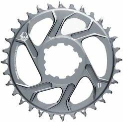 SRAM X-Sync 2 Eagle Direct Mount Aluminium Boost Chainring